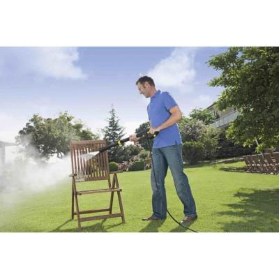 Lance Haute Pression Multi Power pour K6-K7 - KARCHER - 5 formes de jets
