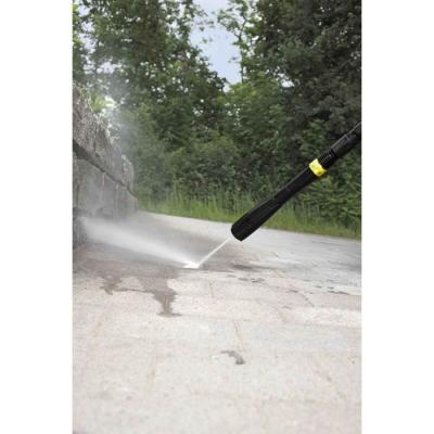 Lance Haute Pression Multi Power pour K6-K7 - KARCHER - 5 formes de jets