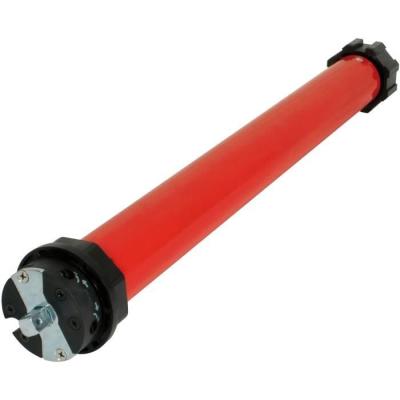 Moteur filaire volet roulant RM10MM SUPERROLLO - SR20215 - 10 Nm