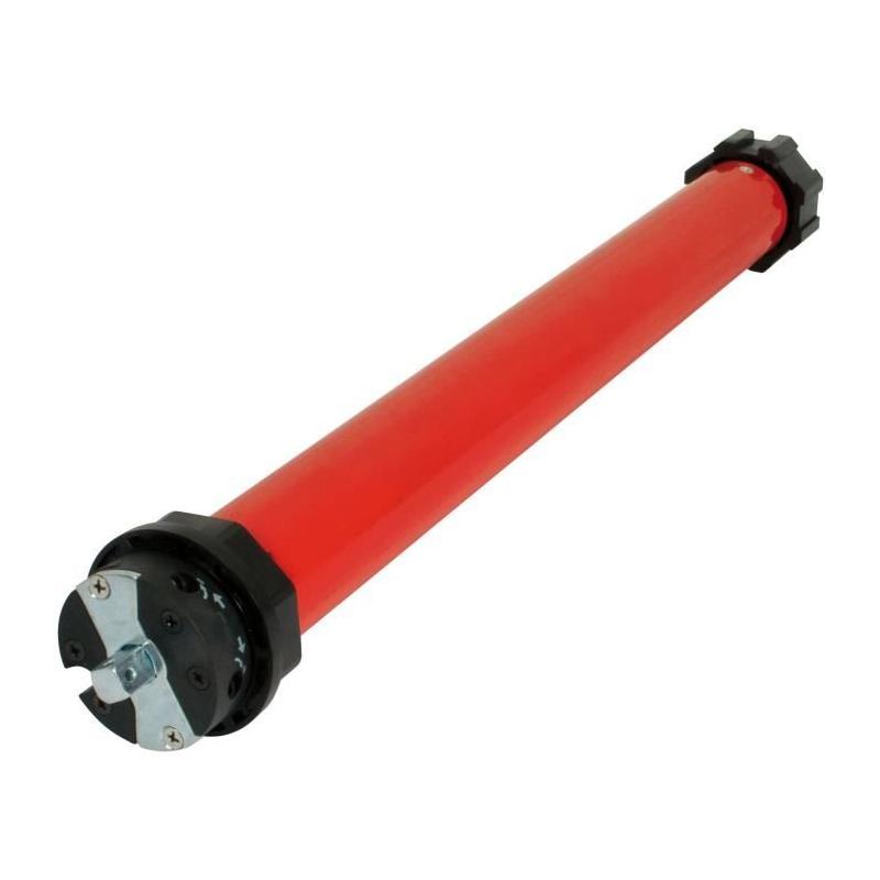 Moteur filaire volet roulant RM10MM SUPERROLLO - SR20215 - 10 Nm