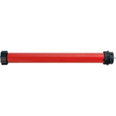 Moteur filaire volet roulant RM20MM SUPERROLLO - SR20225 - 20 Nm