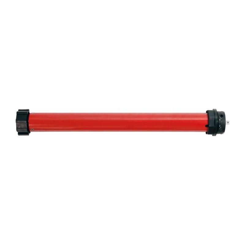 Moteur filaire pour volet roulant RM30MM SUPERROLLO - 30 Nm - 66 kg