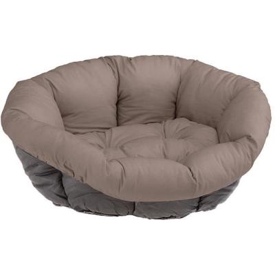 Coussin FERPLAST SOFA 6 Motif 1 - Confort et Style pour Votre Animal