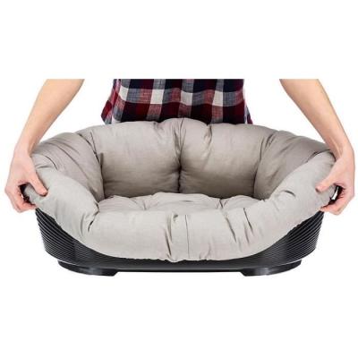 Coussin FERPLAST SOFA 6 Motif 1 - Confort et Style pour Votre Animal