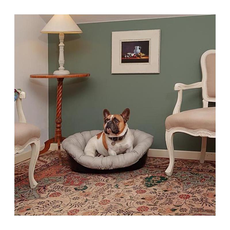 Coussin FERPLAST SOFA 6 Motif 1 - Confort et Style pour Votre Animal