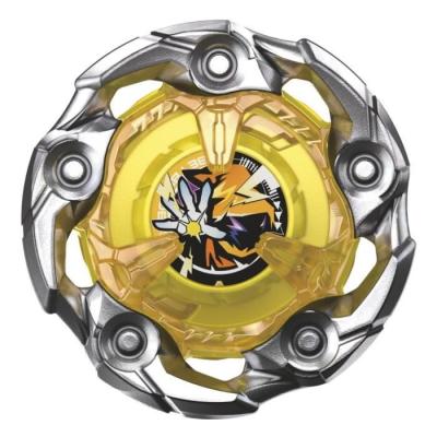Pack de Démarrage Beyblade X Wand Wizard 5-70DB UX