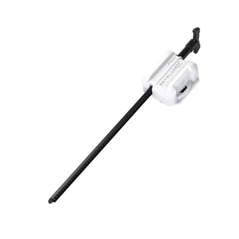 Pack de Démarrage Beyblade X Wand Wizard 5-70DB UX
