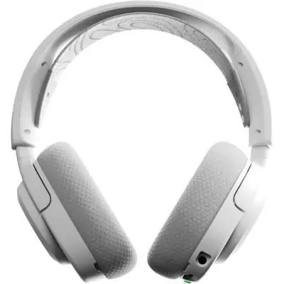 Casque Gaming Sans Fil SteelSeries Arctis Nova 3XW - Autonomie 40h