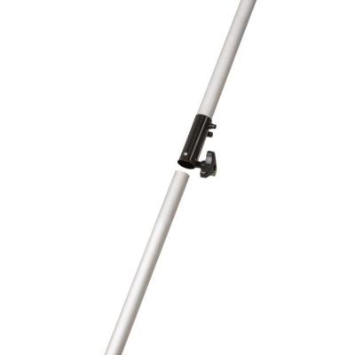 Débroussailleuse thermique BCH5200PB - Puissante et polyvalente