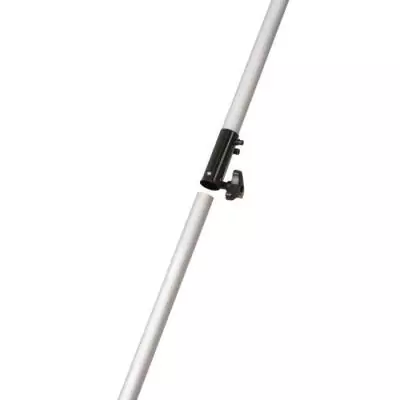 Débroussailleuse thermique BCH5200PB - Puissante et polyvalente