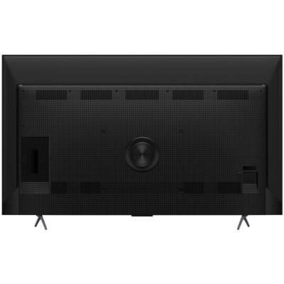 TV QLED 65'' 4K 144Hz HDR10+ Google TV - 4xHDMI 2.1