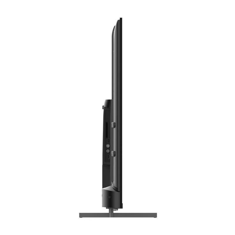 TV QLED 55" THOMSON 55QG4S14 - UHD 4K HDR10