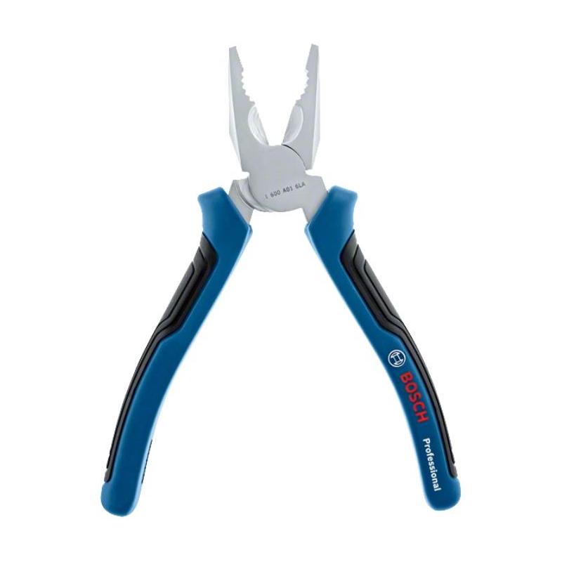 Bosch 1 600 A01 TH7 pince Pince à long bec