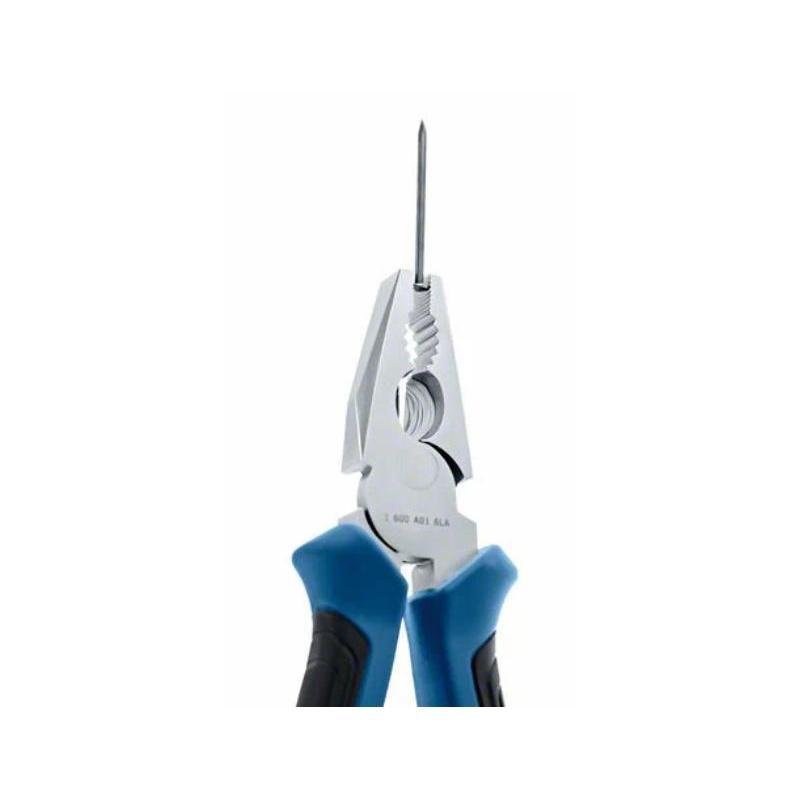 Bosch 1 600 A01 TH7 pince Pince à long bec