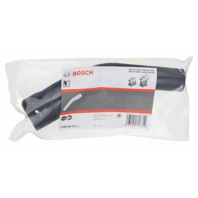 Bosch 2 608 000 573 Accessoire et fourniture pour aspirateur
