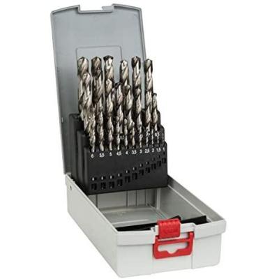 Bosch ‎2608587017 25 pièce(s)