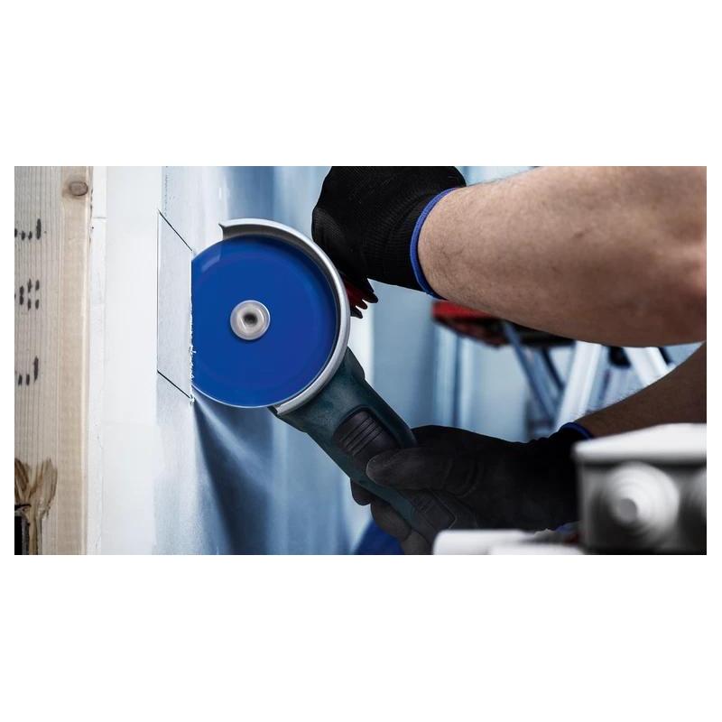 Bosch EXPERT CARBIDE MULTI WHEEL Disque de coupe