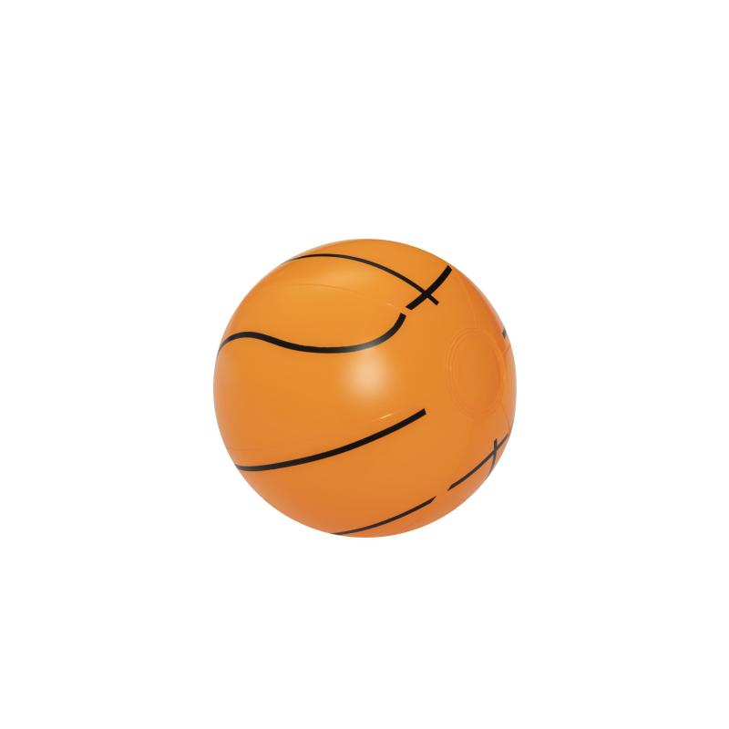 Bestway Φ24" Φ61cm Splash 'N' Hoop Water Game