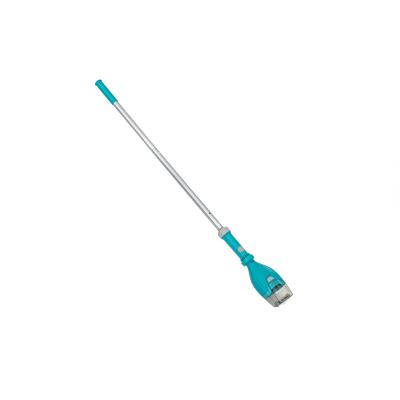 Bestway Aspirateur de piscine sans fil AquaTech