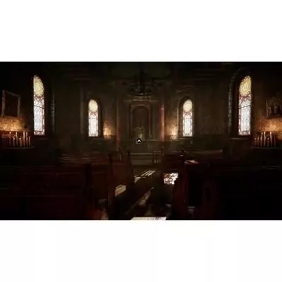 L'Amerzone: Le Testament de l'Explorateur PS5 - Aventure Palpitante!