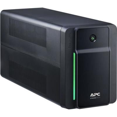 Onduleur APC Easy UPS BVX Series BVX2200LI - 2200VA