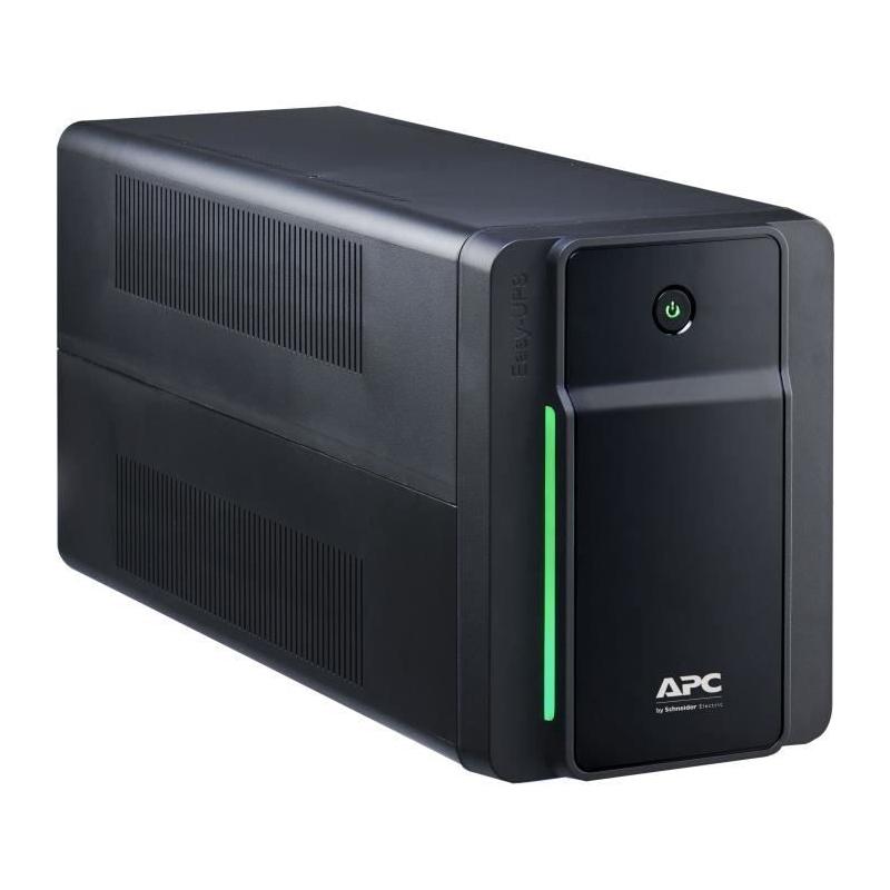 Onduleur APC Easy UPS BVX Series BVX2200LI - 2200VA
