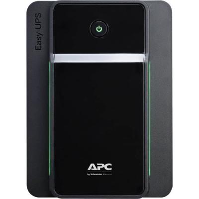 Onduleur APC Easy UPS BVX Series BVX2200LI - 2200VA
