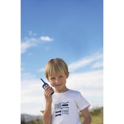 Kit d'aventurier Spider-Man - Talkie-Walkies et accessoires