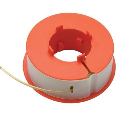 Bobine de fil intégrée BOSCH Recharge ART Easytrim et Combitrim - 8m x 16mm