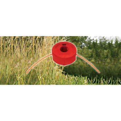Bobine de fil intégrée BOSCH Recharge ART Easytrim et Combitrim - 8m x 16mm