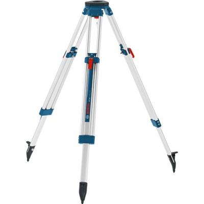 Accessoire de mesure Bosch Professional BT 160 : Précision jusqu'à 160cm