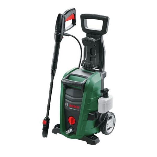Nettoyeur haute pression Bosch Universal Aquatak 125