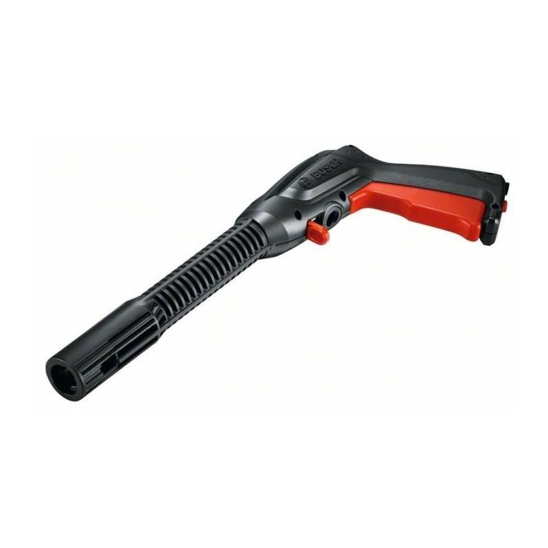 Nettoyeur haute-pression EasyAquatak 110 - BOSCH : 1300 W, Pompe aluminium