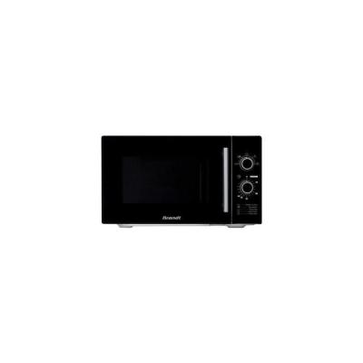 Micro-ondes BRANDT SM2602B - 26L - 900W Noir