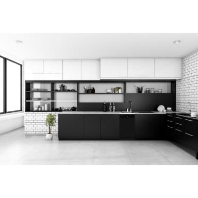 Lave-vaisselle pose libre Continental Edison 10 couverts Noir