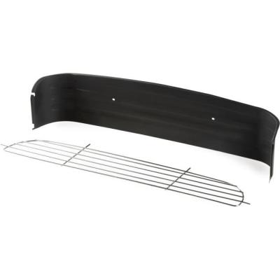 Barbecue de Table Electrique DOMO DO9260G - Puissance 2200W