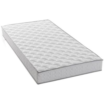 Matelas HAHTUVA 70x140 cm - Confort Ferme - 5 zones - DEKO DREAM