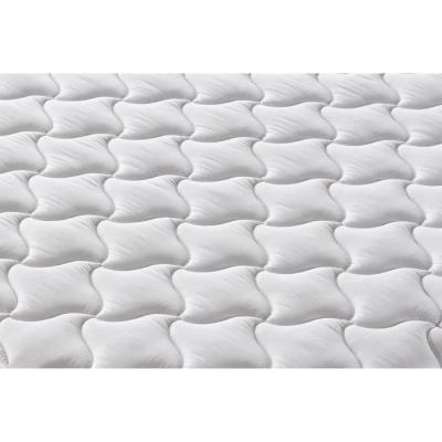 Matelas HAHTUVA 70x140 cm - Confort Ferme - 5 zones - DEKO DREAM