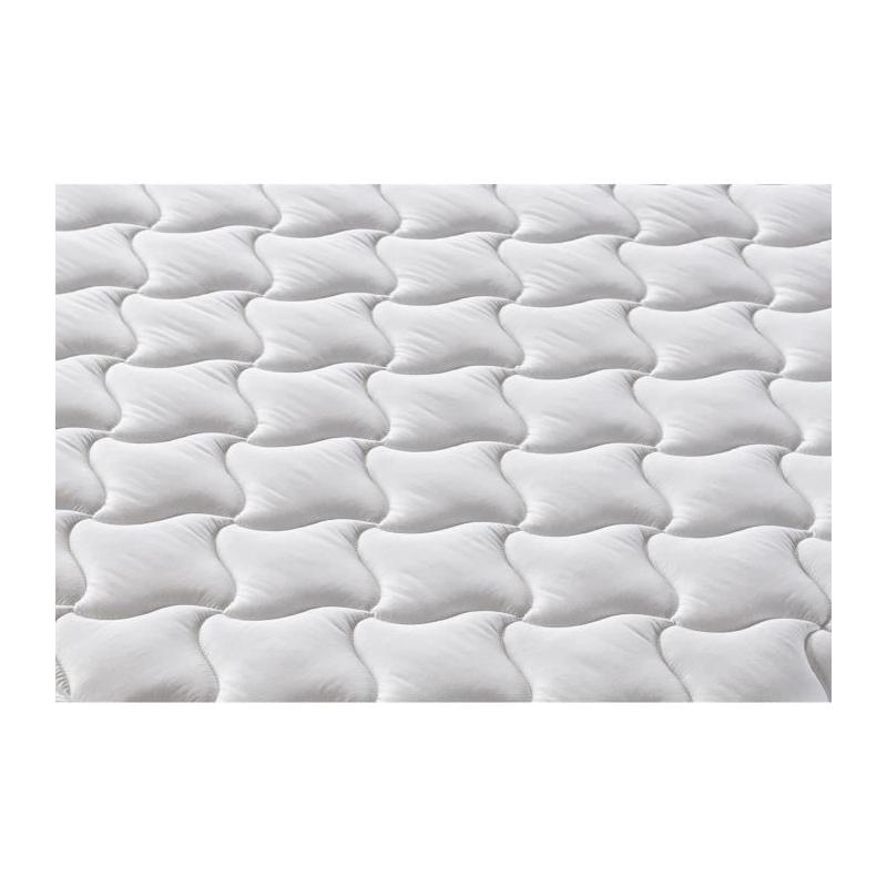 Matelas HAHTUVA 70x140 cm - Confort Ferme - 5 zones - DEKO DREAM