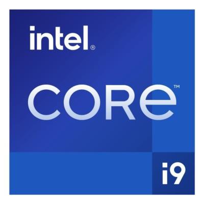 Processeur INTEL Core i9 14900K - Performance ultime