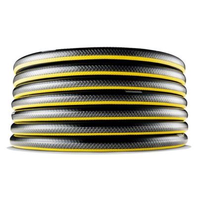 Tuyau KARCHER Performance Plus - 15 mm 5/8 - 50 m, Facile à Ranger