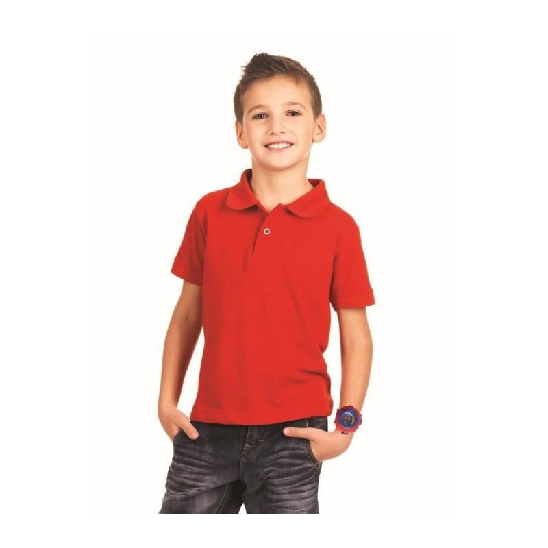 Montre digitale de projection Spider-Man - Fun pour les petits fans!