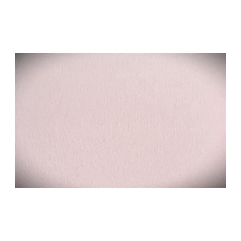 Protége-oreiller 50x70 cm 100% Coton - 170 g/m2 - LOVELY HOME