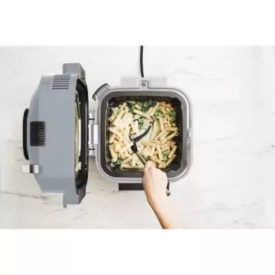 Multicuiseur Ninja Speedi ON400EU - 10 programmes de cuisson