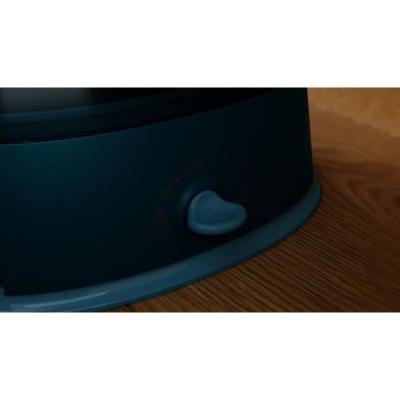 Défroisseur vertical PHILIPS STE1040/20 1800W - Bleu