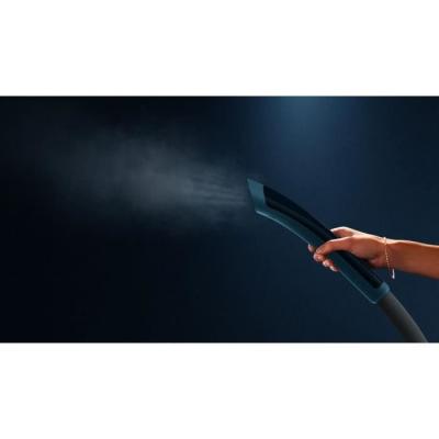 Défroisseur vertical PHILIPS STE1040/20 1800W - Bleu