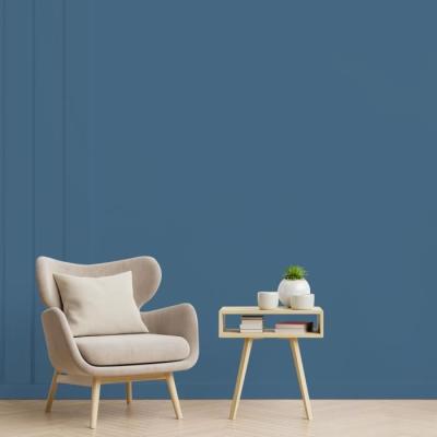 Peinture esprit déco multi-supports RIPOLIN 2,5l - Plus responsable - Made in France