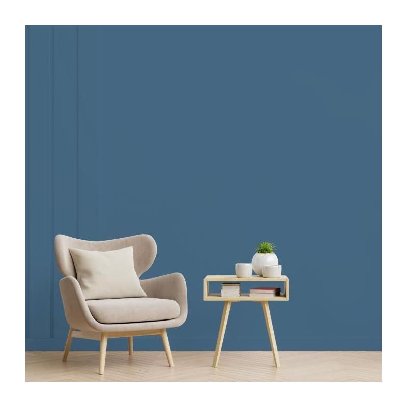 Peinture esprit déco multi-supports RIPOLIN 2,5l - Plus responsable - Made in France