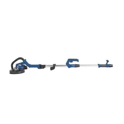 Ponceuse télescopique SCHEPPACH DS920X - 710W (6 disques abrasifs)