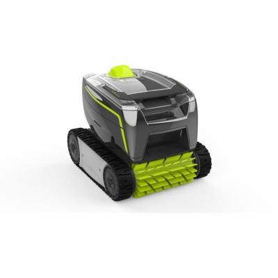 Robot de nettoyage pour piscines 9x4m - ZODIAC Tornax GT3220